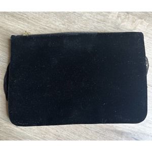 NWT SHIRALEAH Chicago Charleston Zip Pouch